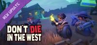 Dont.Die.In.The.West.v0.8.12p