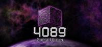 4089.Ghost.Within.v1551986