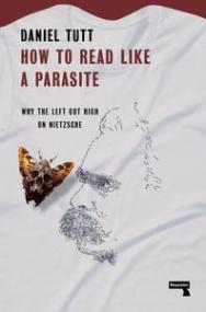 [ CourseWikia com ] How to Read Like a Parasite - Why the Left Got High on Nietzsche