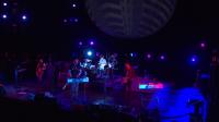 REMUX 1080p BD3D The Smashing Pumpkins Oceania 3D Live in NYC<span style=color:#777> 2013</span>