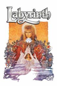 Labyrinth<span style=color:#777> 1986</span> REMASTERED 1080p BluRay DDP5.1 x265 10bit<span style=color:#fc9c6d>-GalaxyRG265[TGx]</span>