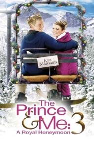 The Prince Me 3 A Royal Honeymoon <span style=color:#777>(2008)</span> [1080p] [BluRay] [5.1] <span style=color:#fc9c6d>[YTS]</span>