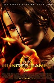 【高清影视之家发布 】饥饿游戏[HDR+杜比视界双版本][国英多音轨+中文字幕+特效字幕] The Hunger Games<span style=color:#777> 2012</span> Bluray 2160p TrueHD7 1 DoVi HDR x265 10bit<span style=color:#fc9c6d>-DreamHD</span>