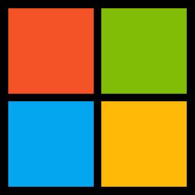 Microsoft Office 365 ProPlus - Online Installer 3.2.4