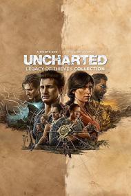 Uncharted.Legacy.Of.Thieves.Collection.v1.4.21058.REPACK<span style=color:#fc9c6d>-KaOs</span>