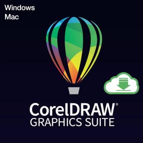 CorelDRAW Graphics Suite v24.5.0.731 (x64)