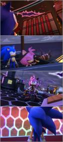 Sonic Prime S03E03 480p x264<span style=color:#fc9c6d>-RUBiK</span>