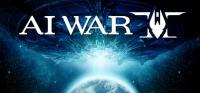 AI.War.2.v5.581c