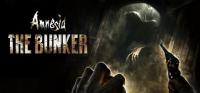 Amnesia The Bunker <span style=color:#fc9c6d>[KaOs Repack]</span>