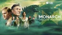 Monarch Legacy Of Monsters Season 1 Mp4 1080p