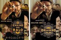 Drained - O Cheiro do Ralo [2006 - Brazil] perverse comedy