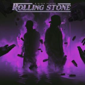 D-Block Europe - Rolling Stone <span style=color:#777>(2024)</span> Mp3 320kbps [PMEDIA] ⭐️
