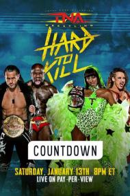 TNA Countdown to Hard To Kill<span style=color:#777> 2024</span> 1080p WEB h264<span style=color:#fc9c6d>-HEEL</span>