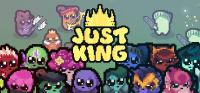 Just.King.v1.0.1