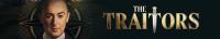 The Traitors US S02E01 WEB x264<span style=color:#fc9c6d>-TORRENTGALAXY[TGx]</span>