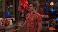 Henry Danger S04E06 720p HDTV x264<span style=color:#fc9c6d>-W4F[eztv]</span>