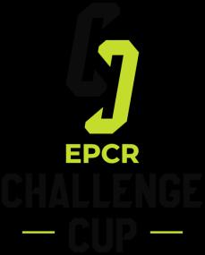Challenge Cup 23-24 - Round 3 - Edinburgh vs Gloucester 13-1-2024