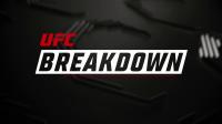 UFC Breakdown 297 Strickland vs DU Plessis 1200k 720p WEBRip h264<span style=color:#fc9c6d>-TJ</span>