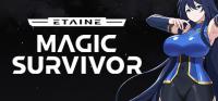 Etaine.Magic.Survivor.v0.7