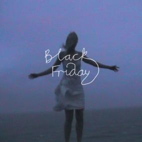 Tom Odell - Black Friday EP <span style=color:#777>(2024)</span> Mp3 320kbps [PMEDIA] ⭐️