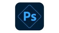 Photoshop Express Photo Editor v12.2.260