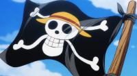 <span style=color:#fc9c6d>[Anime Time]</span> One Piece - 1090 [1080p][HEVC 10bit x265][AAC][Eng Sub]