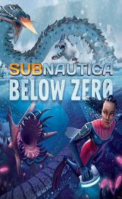 Subnautica.Below.Zero.Build.13137368.REPACK<span style=color:#fc9c6d>-KaOs</span>