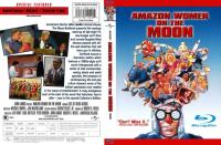 Amazon Women On The Moon - Comedy<span style=color:#777> 1987</span> Eng Rus Multi Subs 1080p [H264-mp4]