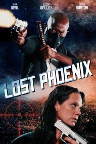 Lost Phoenix <span style=color:#777>(2024)</span> [1080p] [WEBRip] <span style=color:#fc9c6d>[YTS]</span>