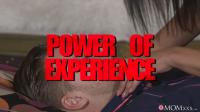 Power_of_Experience