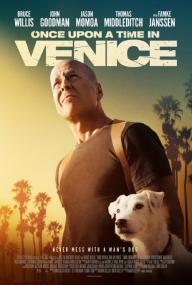 Once Upon a Time in Venice<span style=color:#777> 2017</span> 1080p WEB-DL x264 DD 5.1-24HD