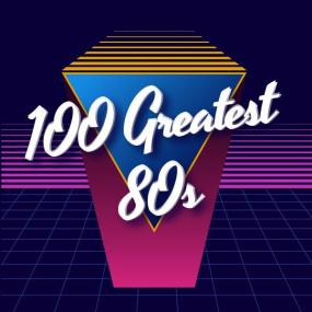 Various Artists - 100 Greatest 80's <span style=color:#777>(2024)</span> Mp3 320kbps [PMEDIA] ⭐️