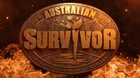 Survivor Australia <span style=color:#777>(2016)</span> - WEBRIP - CopyRightR