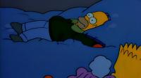The Simpsons S01 MULTi 1080p DSNP WEB-DL H.264-RondoBYM