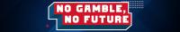 No Gamble No Future S04E08 1080p POGO WEB-DL AAC2.0 H.264<span style=color:#fc9c6d>-NTb[TGx]</span>