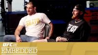 UFC 297 Embedded-Vlog Series-Episode 1 1080p WEBRip h264<span style=color:#fc9c6d>-TJ</span>