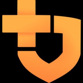 TSplus Advanced Security Ultimate 6.6.1.9