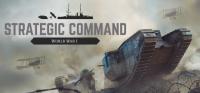 Strategic.Command.World.War.I.v1.14.00