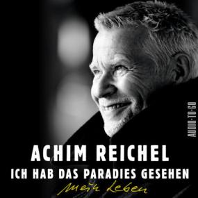 Achim Reichel - Ich hab das Paradies gesehen (ungekürzt) <span style=color:#777>(2024)</span> [16Bit-44.1kHz] FLAC [PMEDIA] ⭐️