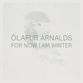 Ólafur Arnalds - For Now I Am Winter (10th Anniversary Edition) <span style=color:#777>(2024)</span> [24Bit-96kHz] FLAC [PMEDIA] ⭐️