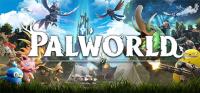 Palworld.Early.Access