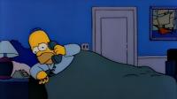 The Simpsons S03 1080p DSNP WEB-DL DDP5.1 H.264-RondoBYM