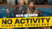 No Activity Niente da Segnalare S01 ITA 1080p AMZN WEB-DL DDP5.1 H.264<span style=color:#fc9c6d>-MeM GP</span>