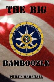 Philip Marshall - The Big Bamboozle - 9-11 and the War on Terror (pdf) - roflcopter2110