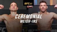 UFC 297 Weigh-Ins 1080p WEBRip h264<span style=color:#fc9c6d>-TJ</span>