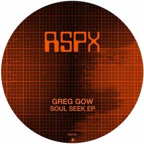 Greg Gow - Soul Seek EP <span style=color:#777>(2024)</span> Mp3 320kbps [PMEDIA] ⭐️