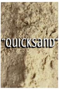 Quicksand<span style=color:#777> 2023</span> 720p WEB h264<span style=color:#fc9c6d>-DiRT[TGx]</span>