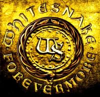 Whitesnake -<span style=color:#777> 2008</span> - Good To Be Bad [FLAC]