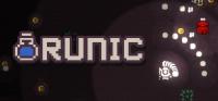 Runic.Survivor.v0.16.1