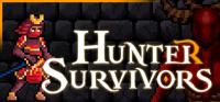 Hunter.Survivors